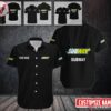Personalized Subway Uniform Custom Clothes Style 1, Unique Gifts For Employee - Vesles2014s