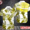 Personalized Subway Uniform Custom Clothes Style 2, Unique Gifts For Employee - Vesles2014s
