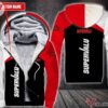 Personalized Supervalu Uniform Custom Clothes Style 1, Unique Gifts For Employee - Vesles2014s