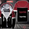 Personalized Supervalu Uniform Custom Clothes, Unique Gifts For Employee - Vesles2014s