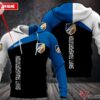 Personalized Swift Transportation Uniform Custom Clothes Style 1, Unique Gifts For Employee - Vesles2014s