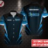 Personalized Sysco Uniform Custom Clothes Style 3, Unique Gifts For Employee - Vesles2014s