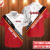 Personalized T.J. Maxx Uniform Custom Clothes Style 1, Unique Gifts For Employee - Vesles2014s