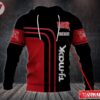 Personalized T.J. Maxx Uniform Custom Clothes Style 5, Unique Gifts For Employee - Vesles2014s