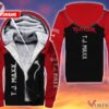 Personalized T.J. Maxx Uniform Custom Clothes, Unique Gifts For Employee - Vesles2014s
