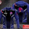 Personalized Taco Bell Uniform Custom Clothes Style 15, Unique Gifts For Employee - Vesles2014s