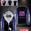 Personalized Taco Bell Uniform Custom Clothes Style 18, Unique Gifts For Employee - Vesles2014s