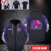 Personalized Taco Bell Uniform Custom Clothes Style 19, Unique Gifts For Employee - Vesles2014s