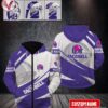 Personalized Taco Bell Uniform Custom Clothes Style 20, Unique Gifts For Employee - Vesles2014s