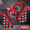 Personalized Target Corp Uniform Custom Clothes Style 1, Unique Gifts For Employee - Vesles2014s