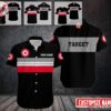 Personalized Target Uniform Custom Clothes Style 2, Unique Gifts For Employee - Vesles2014s