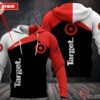 Personalized Target Uniform Custom Clothes Style 8, Unique Gifts For Employee - Vesles2014s