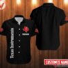 Personalized Texas Instruments Uniform Custom Clothes Style 1, Unique Gifts For Employee - Vesles2014s