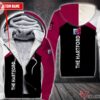 Personalized The Hartford Uniform Custom Clothes Style 1, Unique Gifts For Employee - Vesles2014s