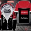 Personalized Tim Hortons Uniform Custom Clothes, Unique Gifts For Employee - Vesles2014s
