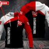 Personalized Tractor Supply Careers Uniform Custom Clothes Style 1, Unique Gifts For Employee - Vesles2014s