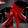 Personalized Tractor Supply Careers Uniform Custom Clothes Style 5, Unique Gifts For Employee - Vesles2014s
