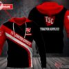 Personalized Tractor Supply Careers Uniform Custom Clothes Style 6, Unique Gifts For Employee - Vesles2014s