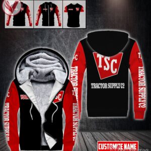 Personalized Tractor Supply Careers Uniform Custom Clothes Style 7, Unique Gifts For Employee - Vesles2014s