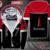 Personalized Transamerica Uniform Custom Clothes, Unique Gifts For Employee - Vesles2014s