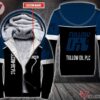 Personalized Tullow Oil Plc Uniform Custom Clothes, Unique Gifts For Employee - Vesles2014s
