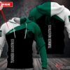 Personalized Turner Industries Uniform Custom Clothes Style 1, Unique Gifts For Employee - Vesles2014s