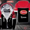 Personalized Tyson Foods Uniform Custom Clothes Style 2, Unique Gifts For Employee - Vesles2014s