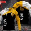 Personalized UPS Uniform Custom Clothes Style 25, Unique Gifts For Employee - Vesles2014s