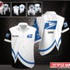 Personalized USPS Uniform Custom Clothes Style 1, Unique Gifts For Employee - Vesles2014s