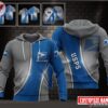 Personalized USPS Uniform Custom Clothes Style 2, Unique Gifts For Employee - Vesles2014s