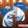 Personalized USPS Uniform Custom Clothes Style 21, Unique Gifts For Employee - Vesles2014s