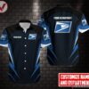 Personalized USPS Uniform Custom Clothes Style 27, Unique Gifts For Employee - Vesles2014s