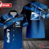 Personalized USPS Uniform Custom Clothes, Unique Gifts For Employee - Vesles2014s
