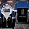 Personalized Unitedhealth Group Uniform Custom Clothes, Unique Gifts For Employee - Vesles2014s