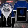 Personalized Unitedhealthcare Uniform Custom Clothes, Unique Gifts For Employee - Vesles2014s