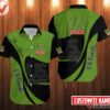 Personalized Us Foods Uniform Custom Clothes Style 11, Unique Gifts For Employee - Vesles2014s