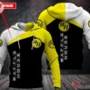 Personalized Waffle House Uniform Custom Clothes Style 11, Unique Gifts For Employee - Vesles2014s