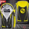 Personalized Waffle House Uniform Custom Clothes Style 12, Unique Gifts For Employee - Vesles2014s