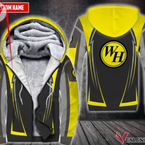 Personalized Waffle House Uniform Custom Clothes Style 12, Unique Gifts For Employee - Vesles2014s