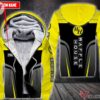 Personalized Waffle House Uniform Custom Clothes Style 14, Unique Gifts For Employee - Vesles2014s