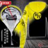 Personalized Waffle House Uniform Custom Clothes Style 15, Unique Gifts For Employee - Vesles2014s