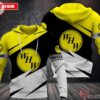 Personalized Waffle House Uniform Custom Clothes Style 16, Unique Gifts For Employee - Vesles2014s