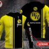 Personalized Waffle House Uniform Custom Clothes Style 19, Unique Gifts For Employee - Vesles2014s
