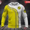 Personalized Waffle House Uniform Custom Clothes Style 20, Unique Gifts For Employee - Vesles2014s