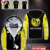 Personalized Waffle House Uniform Custom Clothes Style 24, Unique Gifts For Employee - Vesles2014s