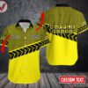 Personalized Waffle House Uniform Custom Clothes Style 4, Unique Gifts For Employee - Vesles2014s