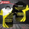 Personalized Waffle House Uniform Custom Clothes Style 5, Unique Gifts For Employee - Vesles2014s