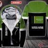 Personalized Waitrose & Partners Uniform Custom Clothes, Unique Gifts For Employee - Vesles2014s