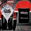 Personalized Wakefern Food Corp Uniform Custom Clothes Style 1, Unique Gifts For Employee - Vesles2014s