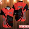 Personalized Wakefern Food Corp Uniform Custom Clothes, Unique Gifts For Employee - Vesles2014s